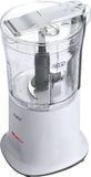 Magefesa 8429113423056 blender Blender de cuisine 500 W Blanc