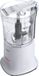 Magefesa 8429113423056 blender Blender de cuisine 500 W Blanc