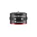Manfrotto MOVE Quick Release System