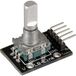 Joy-it COM-KY040RE Kit de capteurs 1 pièce