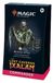 Magic: The Gathering Commander: The Lost Caverns of Ixalan: Blood Rites Com