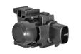 HELLA Sensor, Einparkhilfe 6PX358269-091 hinten