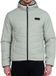 John Smith Kamui Veste Gris 2XL Homme