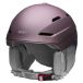 Briko Casque de ski Elli