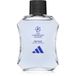 COTY UEFA Champions League Lotion après-rasage, 100 ml
