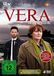 Edel 0210613ER2 film en Video DVD Duits, Engels
