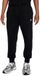 Nike Club French Terry Joggingbroek Heren - Maat M