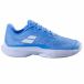 Babolat Chaussures Toutes Surfaces Jet Tere 2