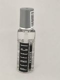Silcare Perfect Primer Liquid Etching Natural Nail Plate 9Ml