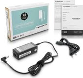 Sony Chargeur 19,5 V 2,15 A 42 W 6,5 x 4,4 mm