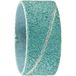 PFERD TOOLS GSB 5125 Z 50 42217163 Manchon abrasif Grain 50 (Ø x h) 51 mm x 25 mm 100 pièce(s)