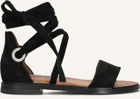 AYANA Sandalen M05084 Zwart