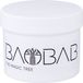 Diet Esthetic Baobab The Magic Tree Rich Repairing & Nourishing Cream