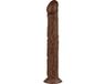 Real Fantasy David Realistische Dildo - 35 cm