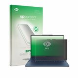 upscreen Privacy Screenprotector voor Lenovo Yoga Pro 9 16 Gen 10