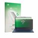 upscreen Privacy Screenprotector voor Lenovo Yoga Pro 9 16 Gen 10