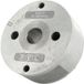 Stage6 Rotor d'allumage R/T Derbi D50B0