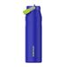 Stanley 1913 Flip Straw Waterfles Met Rietje 1.06L - Cobalt Chartreuse