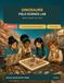 Dinosaurs Field Science Lab: Color Edition: Observe, Measure, Map, Explain