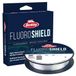 Berkley FluoroShield Transparant 20lb 0.41mm 274m