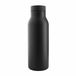Eva Solo Thermosbeker Urban Thermos Zwart 500 ml