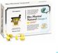 Pharma Nord Bio-Marine Naturel Citron Caps 120x500mg