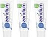 Zendium Tandpasta Classic - 3 x 75 ml