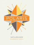 examenstof POLARIS natuurkunde examenstof havo 4