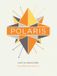 examenstof POLARIS natuurkunde examenstof havo 4
