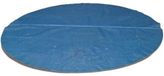 INTEX ronde bubbelafdekking - UTF00160 - (Ø)2,06 m voor (Ø)2,44 m zwembad