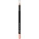 e.l.f. Cosmetics Eyeliner Unisex 1.0g Wit
