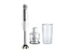 Braun MultiQuick 7 MQ7020 WH - Mixeur plongeant - 1000W - Blanc