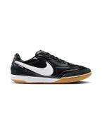 Nike Tiempo Streetgato Ic - Noir/blanc - Foot En Salle (Ic), pointure 47