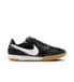 Nike Tiempo Streetgato Ic - Noir/blanc - Foot En Salle (Ic), pointure 47