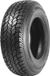 HANKOOK W462 175/65 R14 86T
