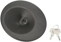 Valeo Slot, Brandstoftank 247611 | Compatibel met: RENAULT KANGOO