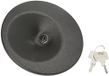 Valeo Slot, Brandstoftank 247611 | Compatibel met: RENAULT KANGOO