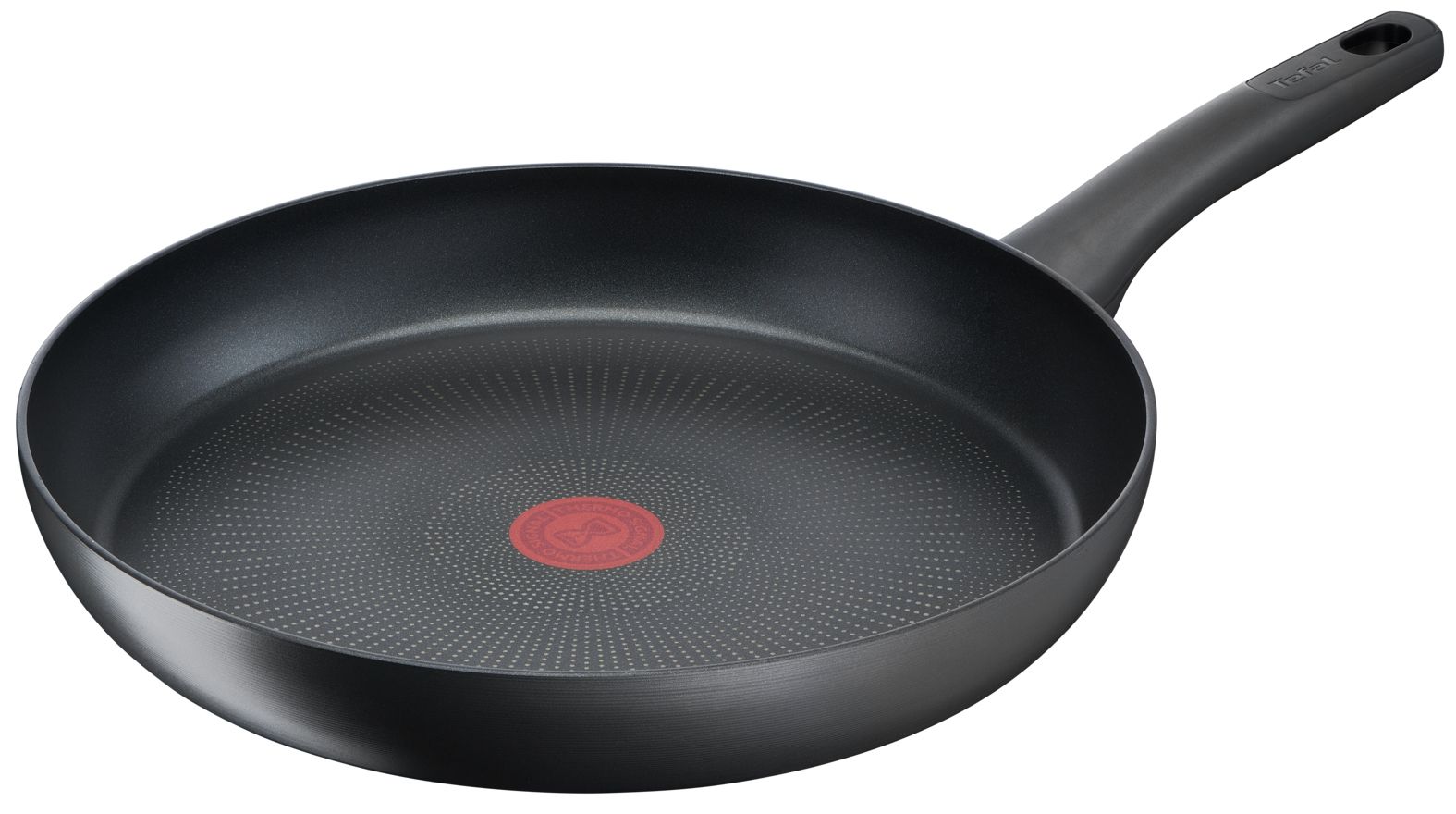 Tefal Performance Koekenpan - 28 cm - Inductie