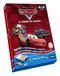 VTech V.Smile Pro Cars, jeu éducatif