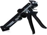 Pistolet Easy Hoof Block