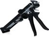 Pistolet Easy Hoof Block