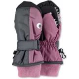 Sterntaler Moufles avec motif requin enfant