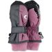 Sterntaler Moufles avec motif requin enfant