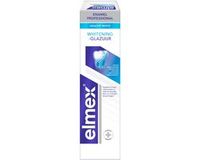 Elmex Tandpasta Enamel Professional Healthy White - 6 x 75 ml