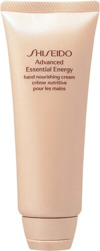 Shiseido Ginza Tokyo Shiseido Advanced Essential Energy Hand Nourishing Cream - 100 ml