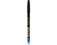 Max Factor Masterpiece Kohl Oogpotlood 060 Ice Blue - 3 x - Voordeelverpakking