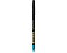 Max Factor Masterpiece Kohl Oogpotlood 060 Ice Blue - 3 x - Voordeelverpakking