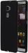 Best Cases Huawei Ascend Mate 7 TPU Hoesje Zwart - Gratis verzending