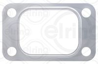 ELRING 755.842 motorcompartimenten
