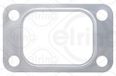 ELRING 755.842 motorcompartimenten